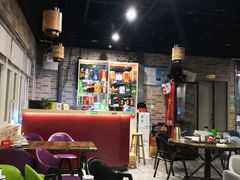 -湘里人家土菜馆