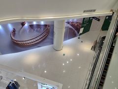 -广州保利时光里(建设大马路店)