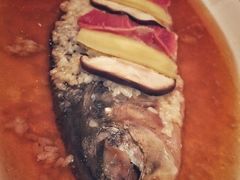 -听香·678茶铺(猛追湾店)