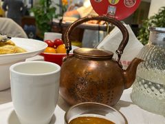 -大鸭梨烤鸭(房山店)