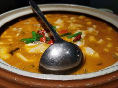 -金佬馆·川菜bistro(芜湖镜湖万达店)