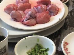 -原柳滩高台阶涮羊肉
