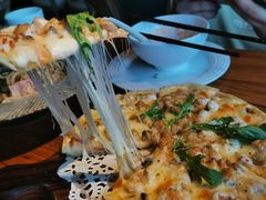 -酤居湖景音乐餐吧(安宁店)