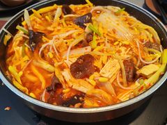 -创味·民间海南菜·非遗藤桥排骨(藤桥·免税城店)