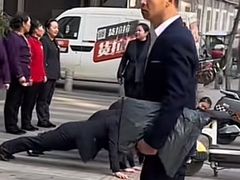 -鼎记酒楼(雁南一路店)
