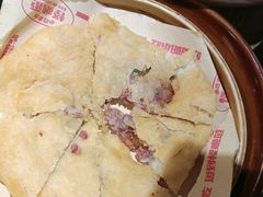 -怪噜范·老贵阳街头名小吃(鸿通城店)