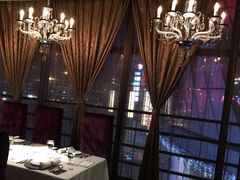 包厢-王品牛排(佛山南海万科广场店)