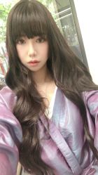 -卓梵美发·精品Salon