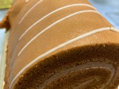 -美心西饼mx cakes(猎德优托邦店)