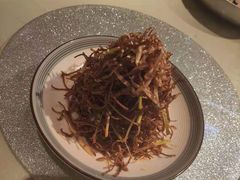 -小资太太餐厅(南岗区店)