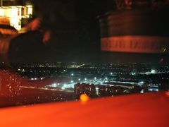 -River Bar酒吧(通州万达店)