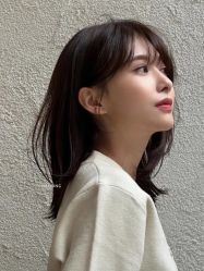 -潘多拉Hairsalon