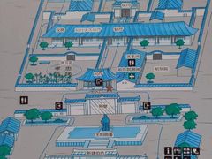 -王阳明故居