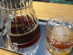 -ZM COFFEE(西安路店)