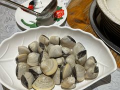 -丰尔粥食·粥底火锅(大良总店)