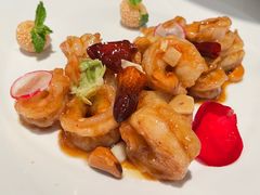 -南堂馆·新川菜(春熙路店)