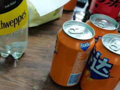 -新疆阿力烧烤