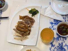 -东方饺子王(大屯路店)