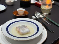 -潮汕味道·煮海餐厅(金麟大厦店)