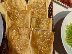 -徽镇小厨·经典徽菜(十里河店)