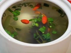 -福泉海码头(六里山店)