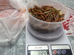 -章氏(车站北路店)