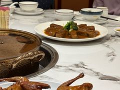 -鸽鸟轩(石岐店)