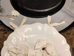 -峰瑞藏地美食·石锅鸡·牦牛肉(大昭寺品牌店)