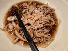 -董厨煨汤馆(车站路店)