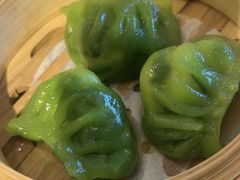 -潮福城潮州大酒楼(湖滨北路店)