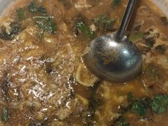 -小螺号海鲜·地道鲁菜(泉城广场店)