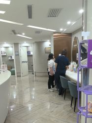 -深圳鹏爱秀琪医疗美容医院