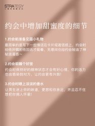 -鱼映像摄影·珍藏级影像品牌