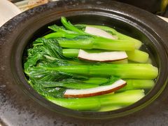 -闻见中国海南菜(K11店)