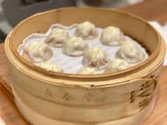 -鼎泰丰(SKP店)