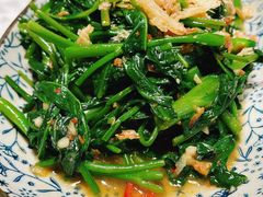 -PHO爺·越南料理(亦庄大族广场店)