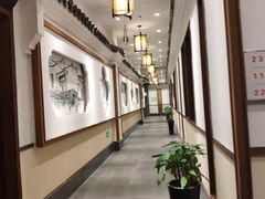 -苏浙徽·江南荟·本味融合菜(相城方圆里店)
