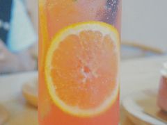 -禾康家蛋糕店
