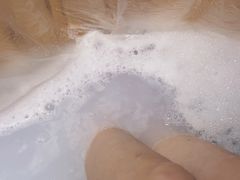 -三谷里·生态水疗空间(五一店)