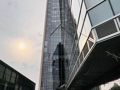 -北京安贞环宇荟