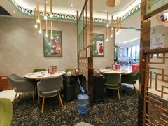 -稻香酒家·33年老字号·港式粤菜(富邦中心店)