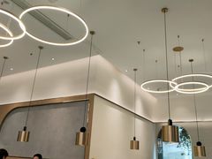 -花味·自助烤肉(大观天地店)