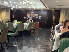 -海富门·带鱼·淮扬菜·粤菜(甘家口店)