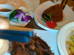 android_upload_pic-新南华大酒店(长寿店)