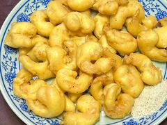 -协顺园回头馆(南顺城路店)