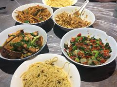 -壹盏灯(惠农店)