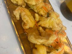 -杨记齐齐哈尔烤肉(总店)