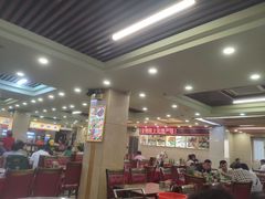 -西塔大冷面(市府大路店)