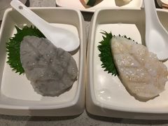 -海底捞火锅(群光广场店)