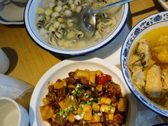 -兔爸私家小厨(新北万达店)